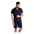 Essential Leisurely Set