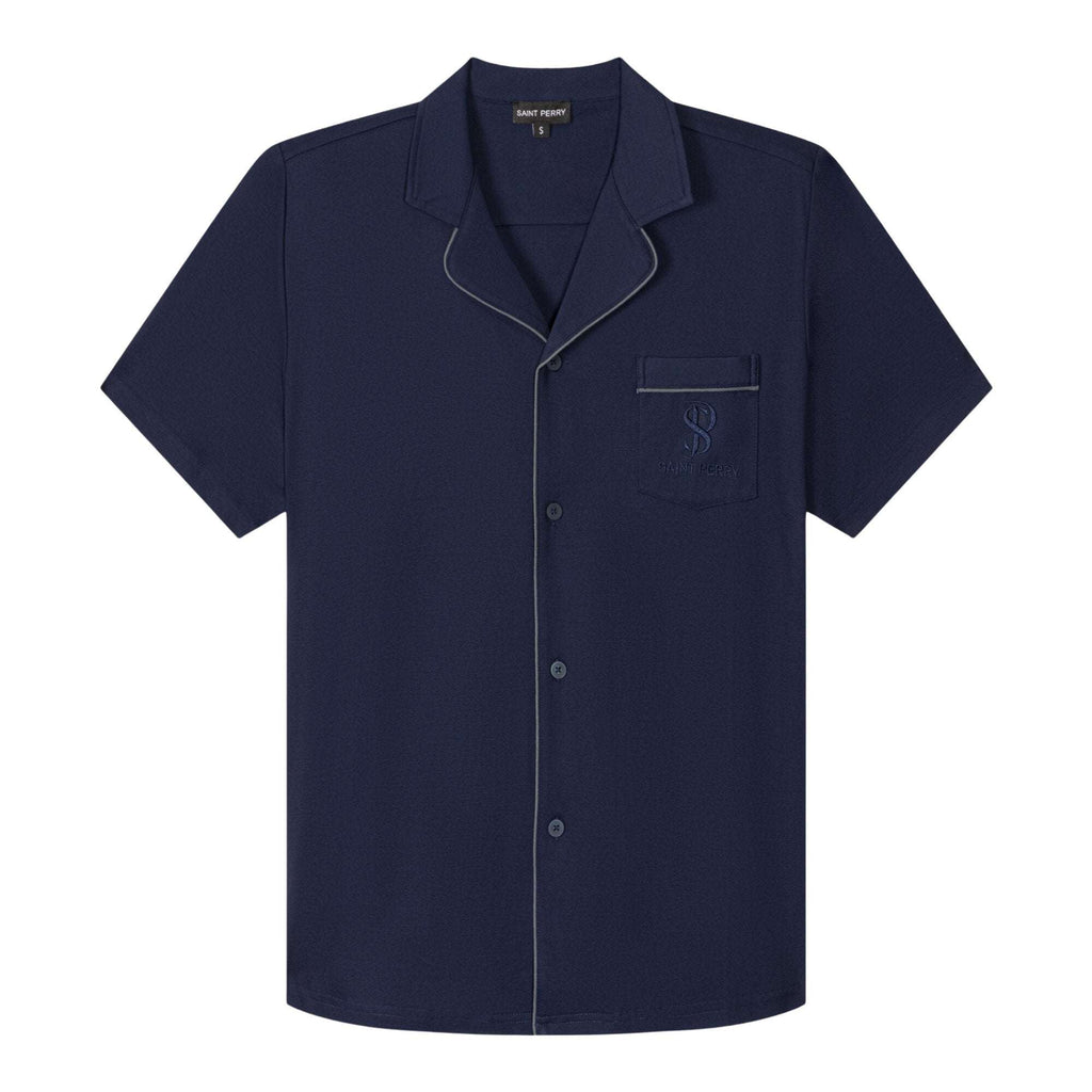 Essential Leisurely Set