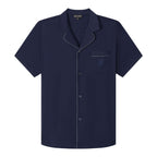 Essential Leisurely Set