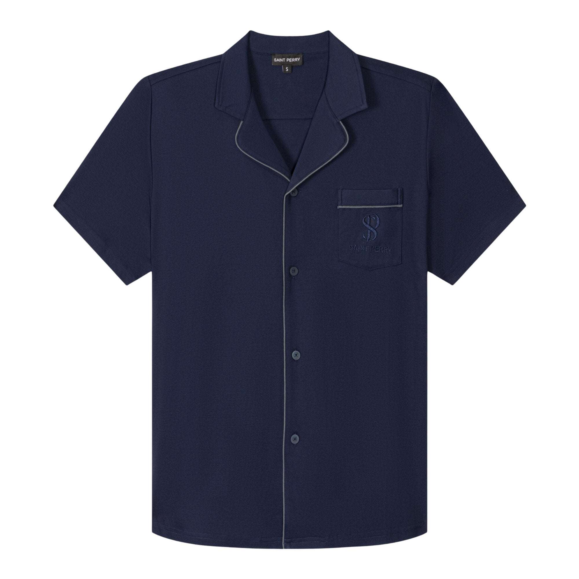 Essential Leisurely Set