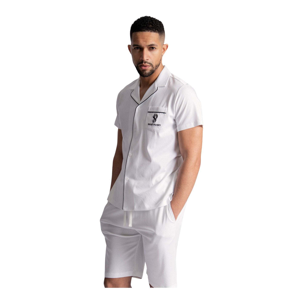 Essential Leisurely Set