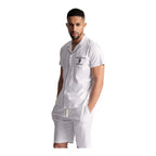 Essential Leisurely Set