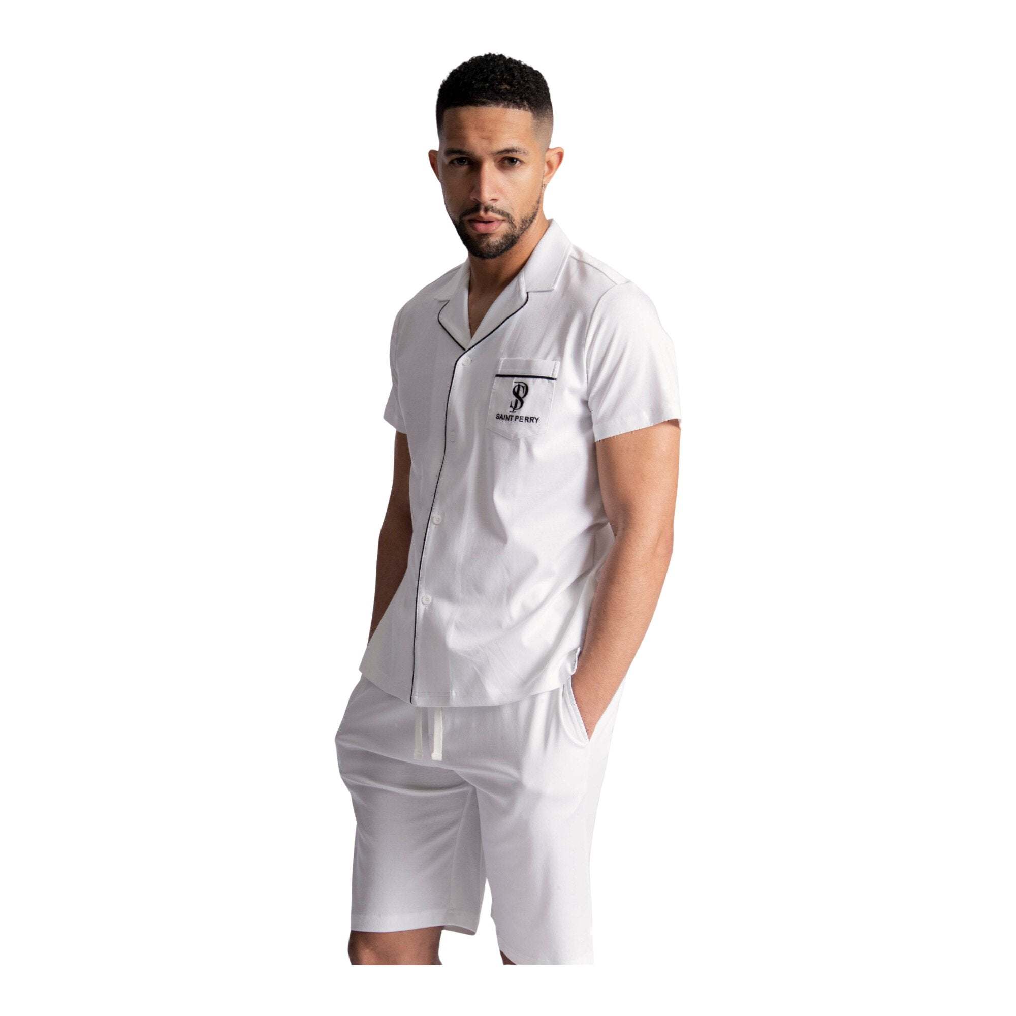 Essential Leisurely Set