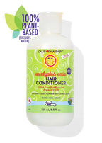 Eucalyptus Ease™ Hair Conditioner