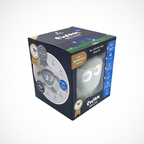 ewan the Sleep Sheep Deluxe Rechargeable Baby Sleep Aid