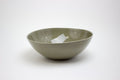 Dadasi Serving Bowl
