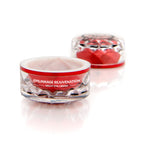 Enriching Ageless Rejuvenate Eye Cream - Renew, Moisturize, Lift