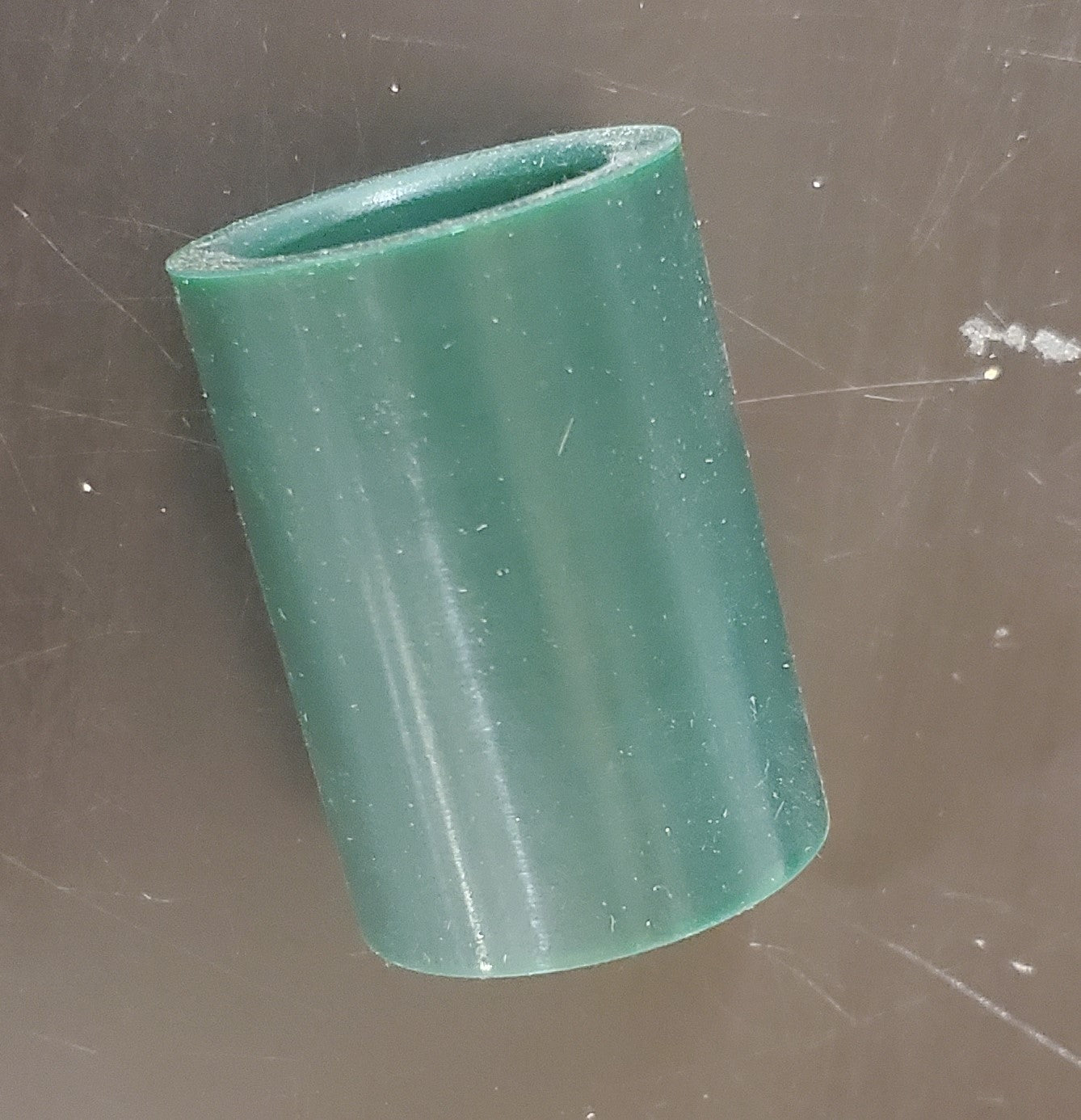 Blumat Glass Plant Self Watering Globes