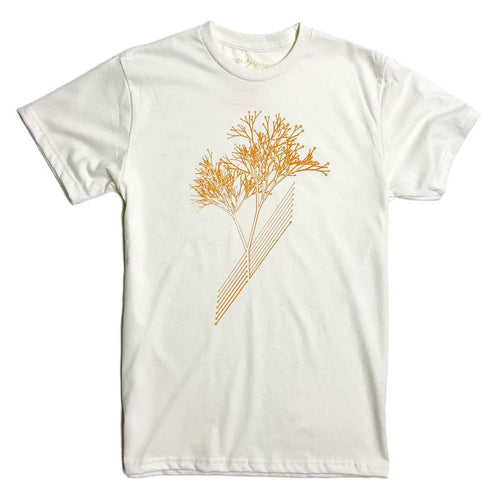 Circuit Tree Sustainable T-shirt-0