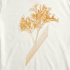 Circuit Tree Sustainable T-shirt-1