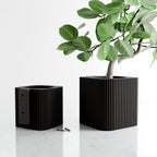 Hanging Box Planter-5