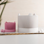 Hanging Sakura Planter-6