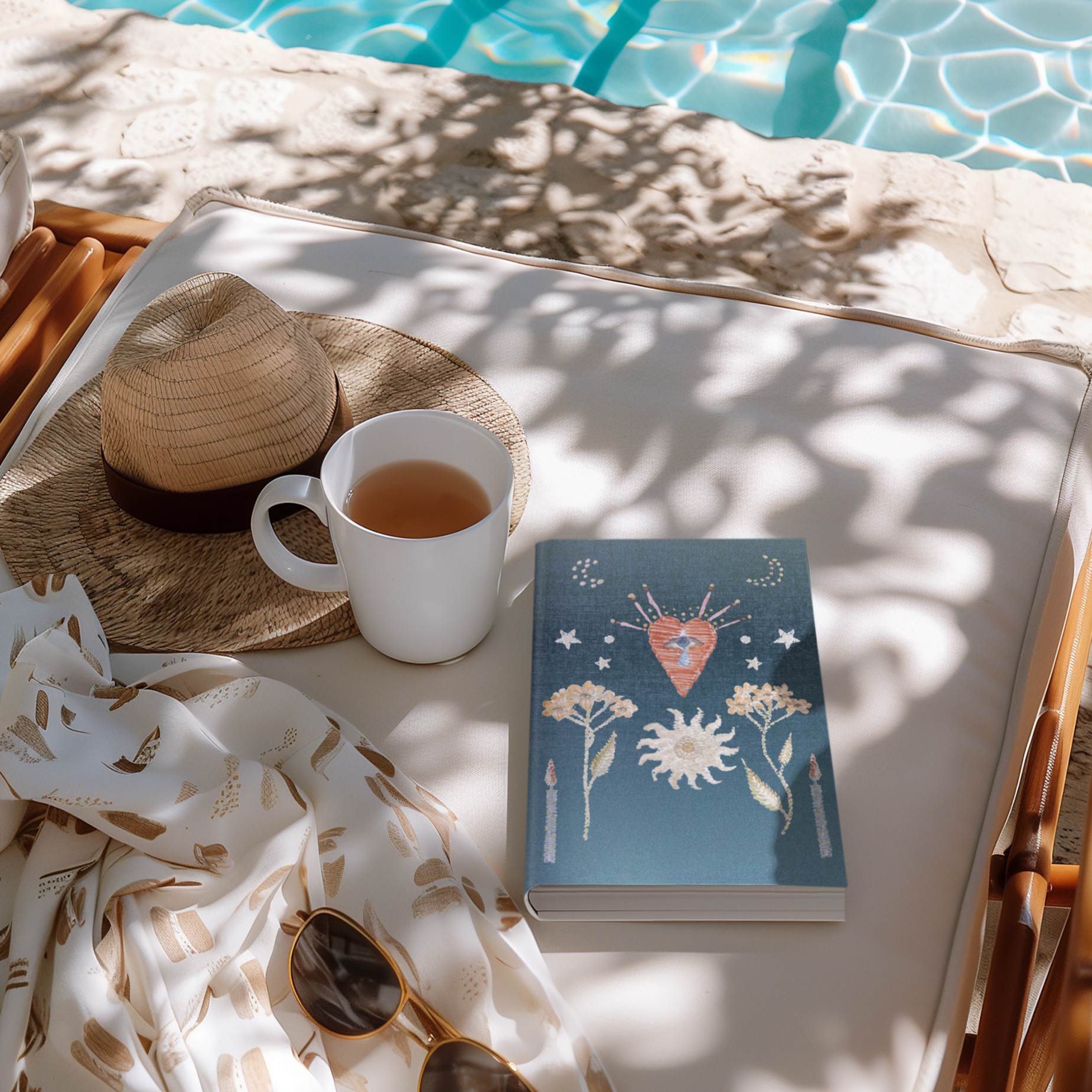 Mythic Companion Journal-2