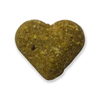 Calming Health Support Dog Chew – 12 Oz Bag