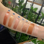 Perfect Vegan, Gluten-Free Liquid Highlighter Drops