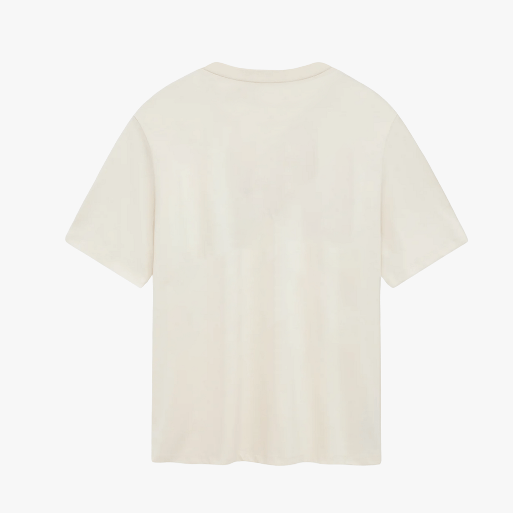 HORIZON RIDER LEATHER CARD CASE