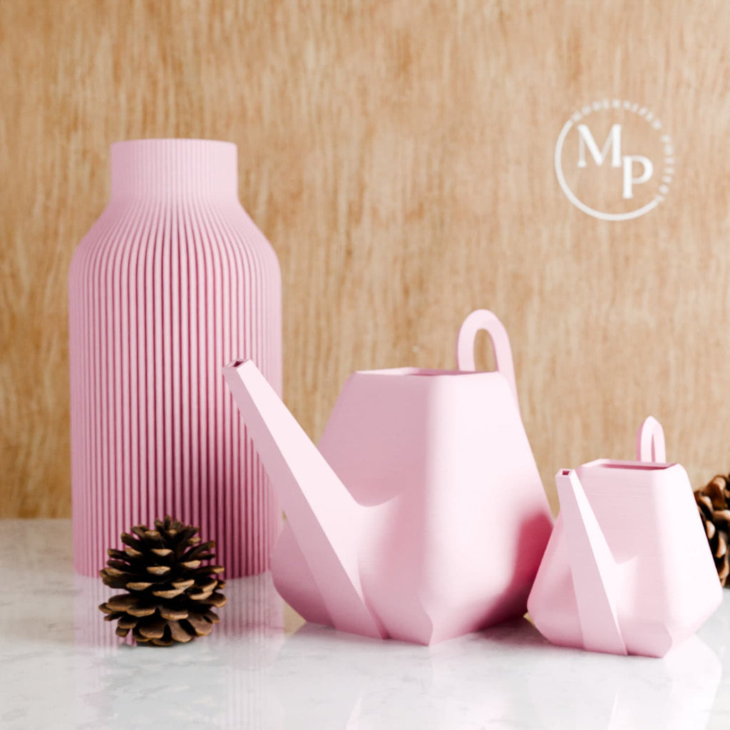 PASSAGE Watering Can-4