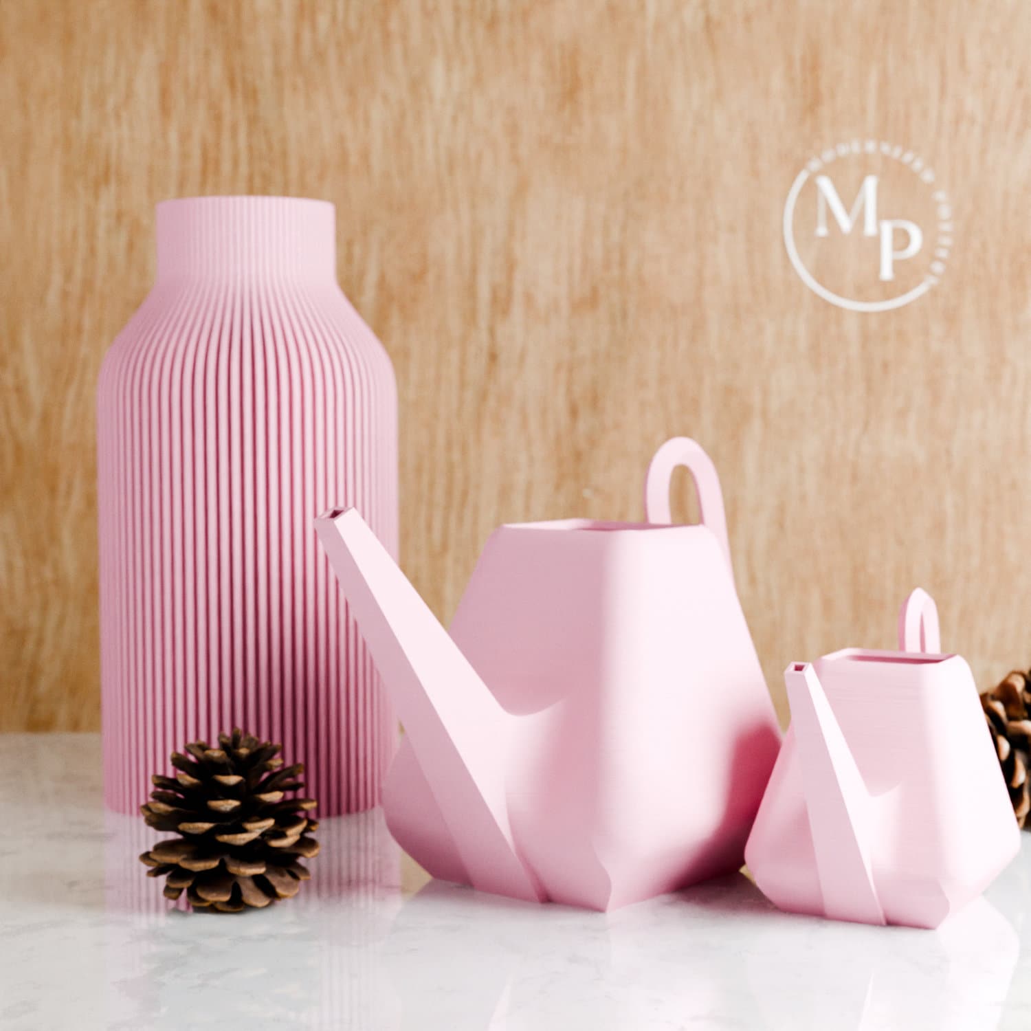 PASSAGE Watering Can-4