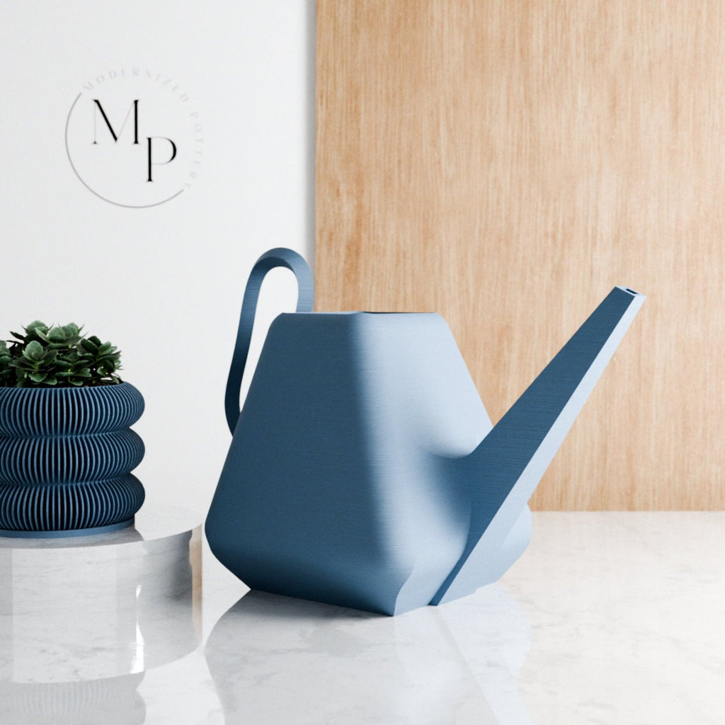 PASSAGE Watering Can-0