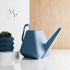 PASSAGE Watering Can-0