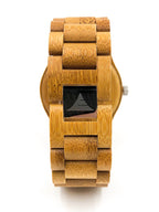 Kylemore Bamboo-2