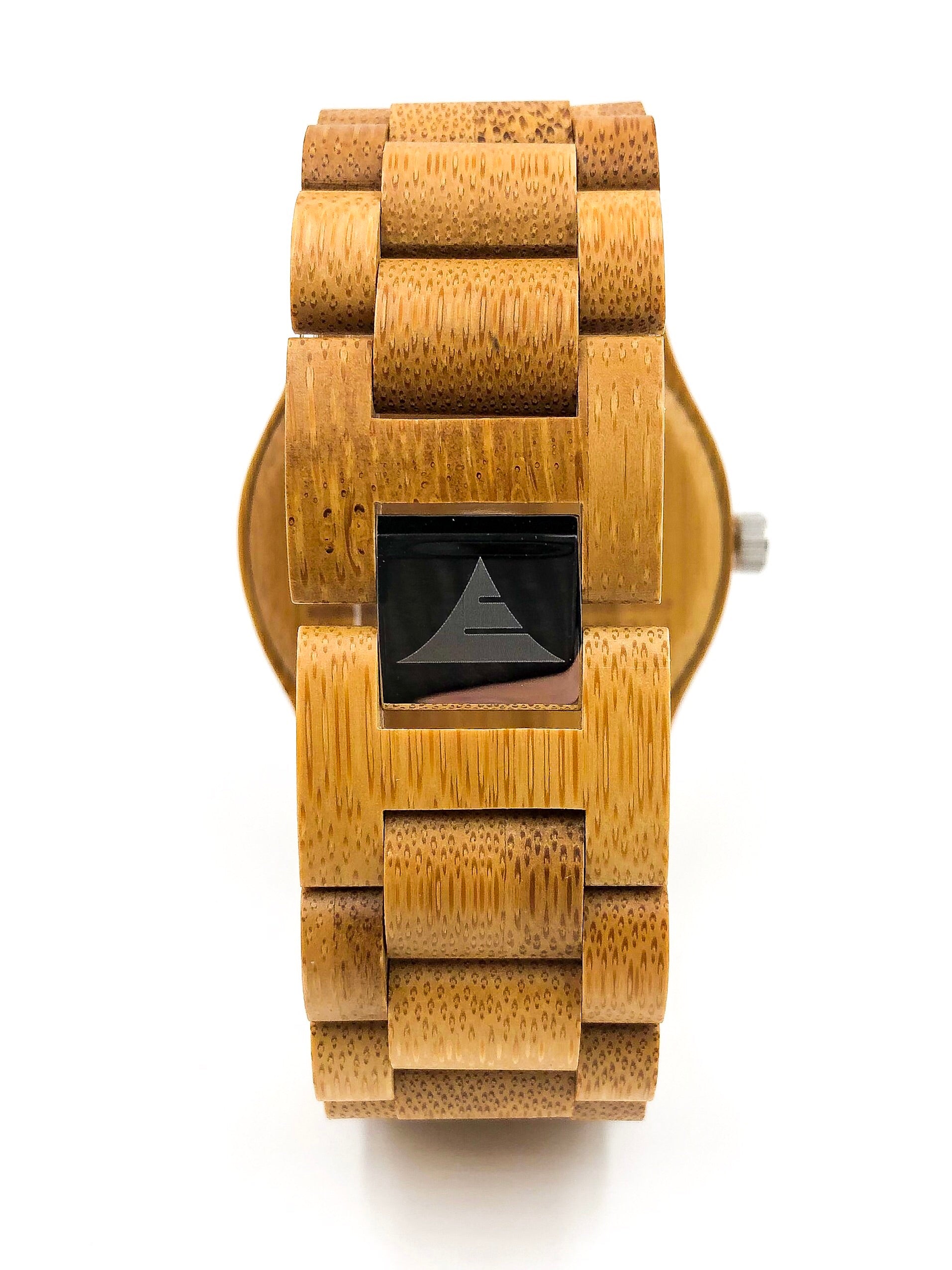 Kylemore Bamboo-2