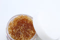 Lip Scrub-1
