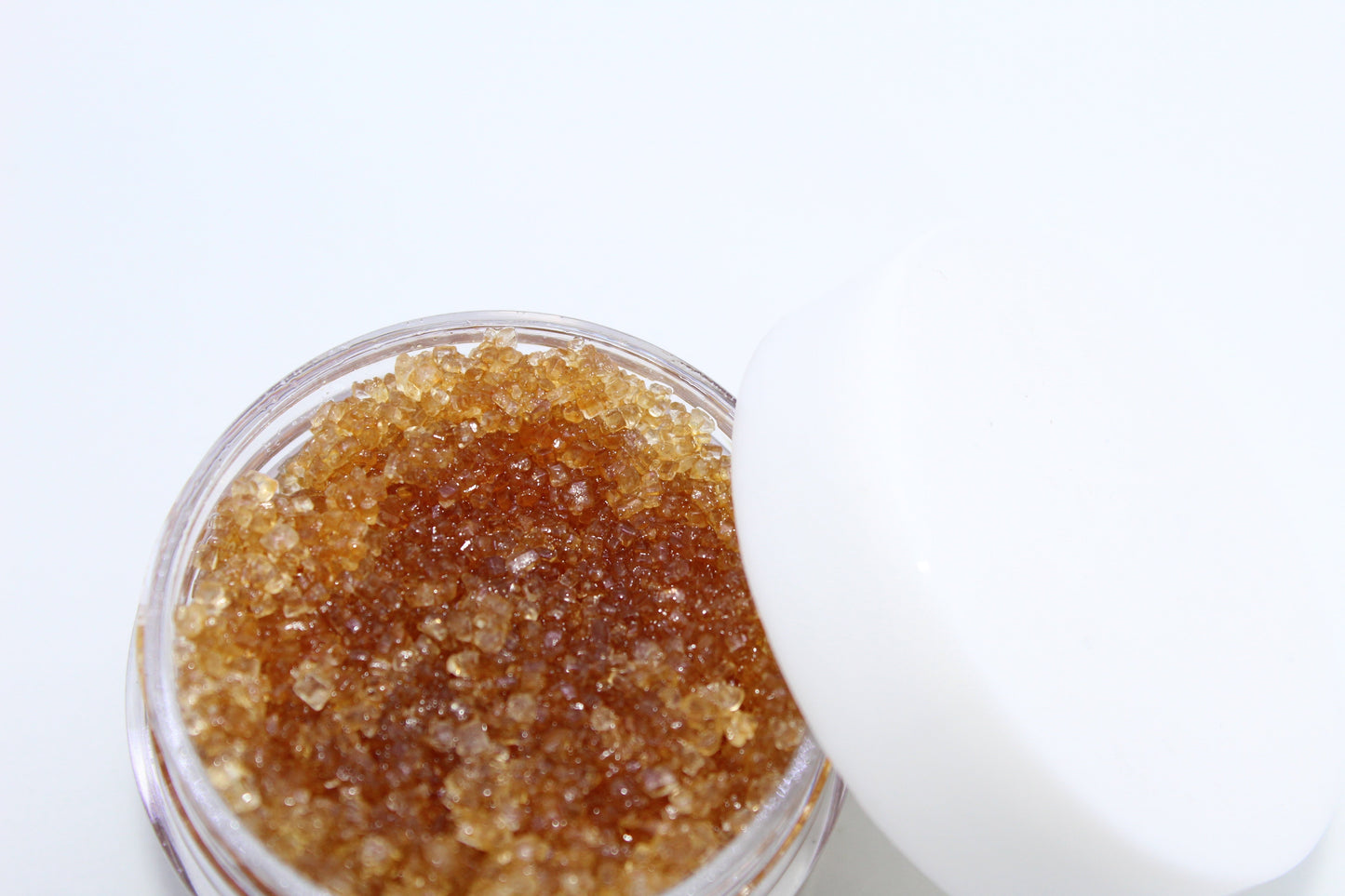 Lip Scrub-1