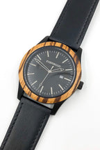 Inverness Zebrawood-3