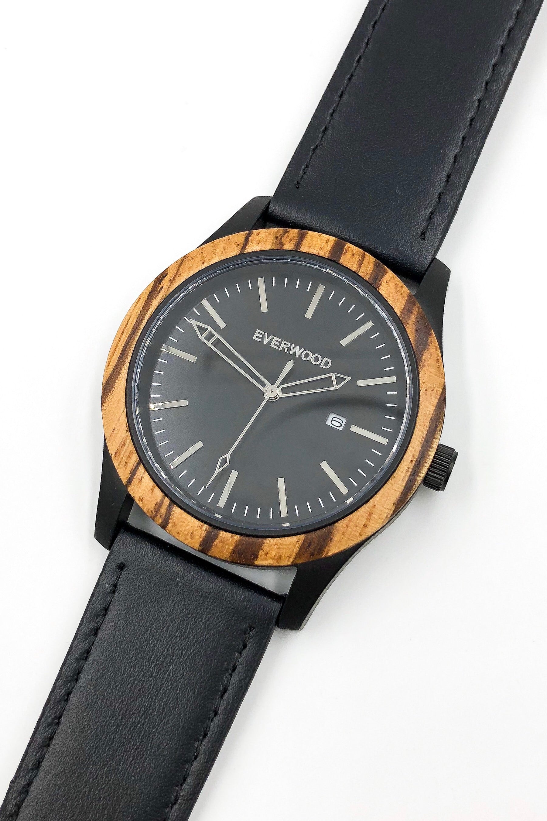 Inverness Zebrawood-3