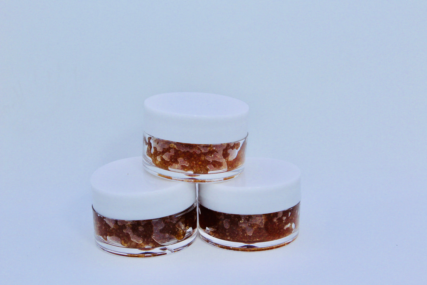 Lip Scrub-2