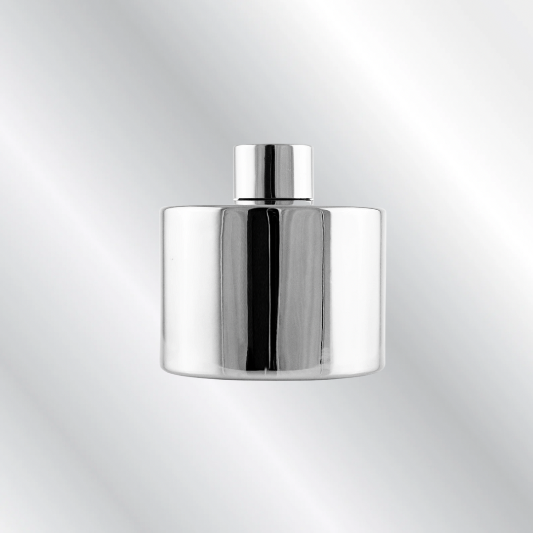 Luxury Reed Diffuser With Scent-1