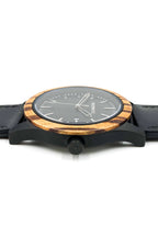 Inverness Zebrawood-2
