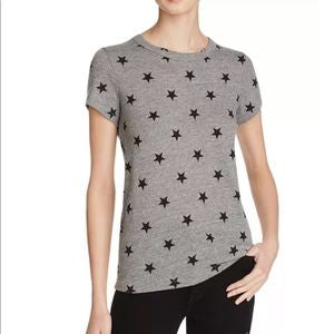 Youth Alternative Apparel Ringer Jersey Tee