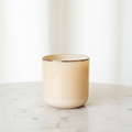Seven Star Luxury Candle