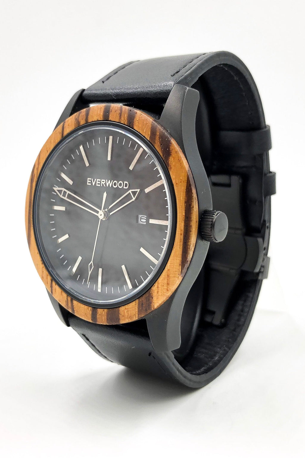 Inverness Zebrawood-1