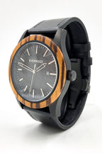 Inverness Zebrawood-1