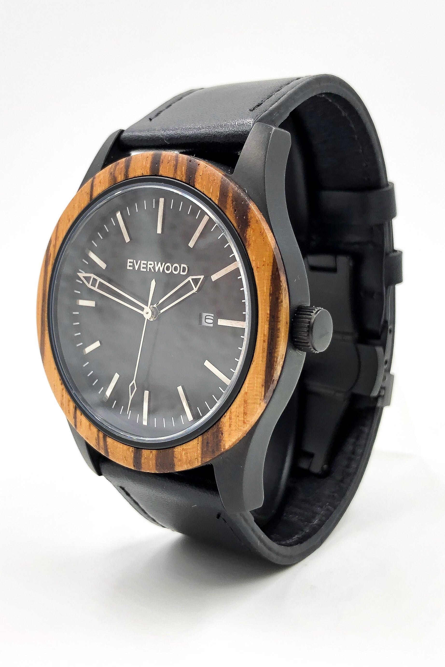 Inverness Zebrawood-1