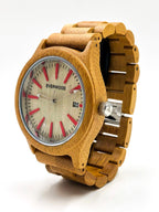 Kylemore Bamboo-1