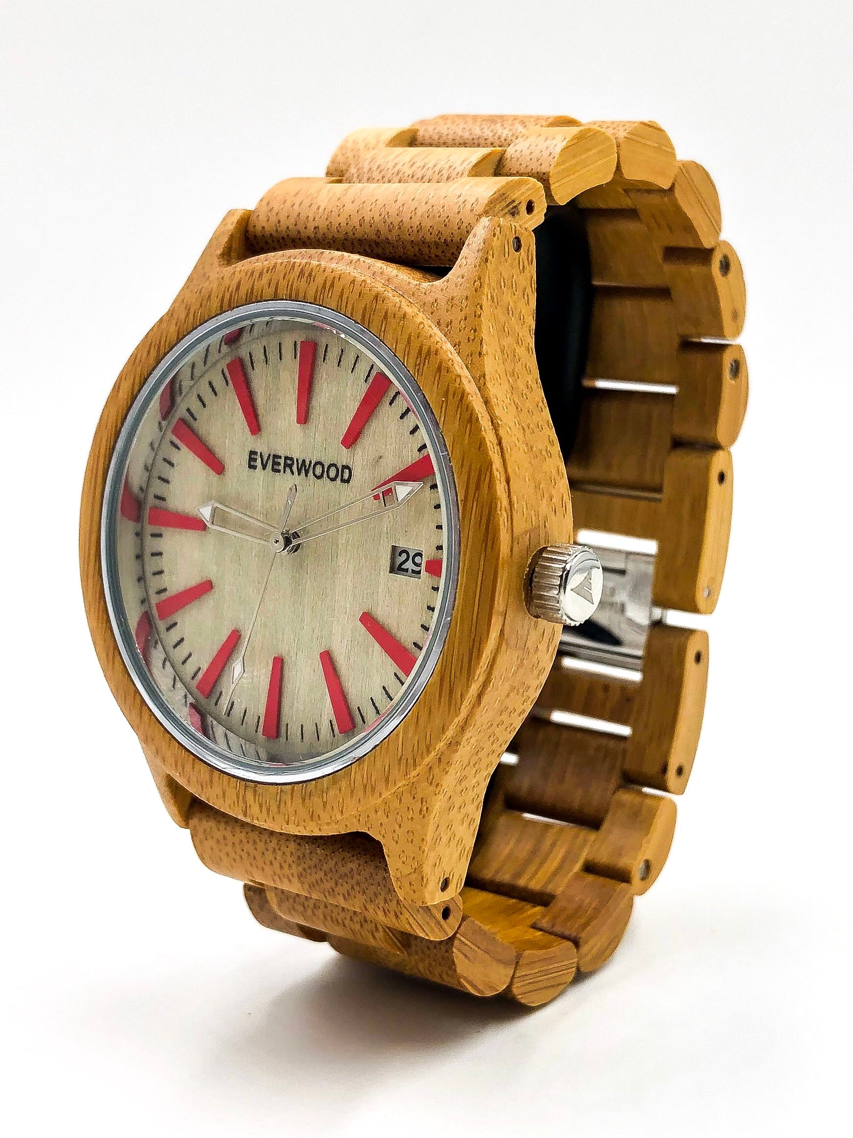 Kylemore Bamboo-1