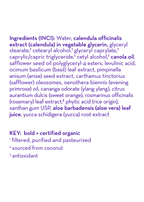 I Love You™ Everyday Lotion