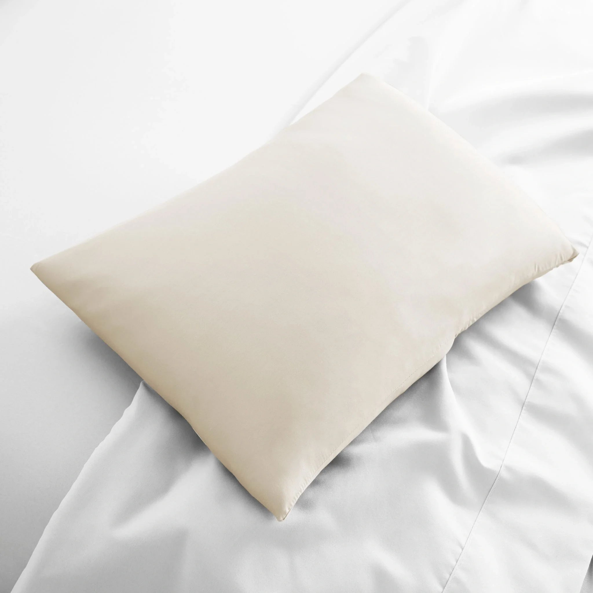 Cooling Bamboo Travel Pillowcases | Signature Collection