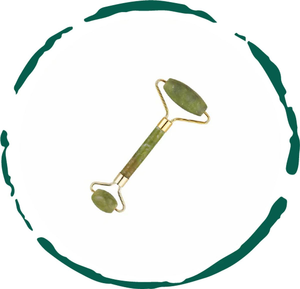 Skincare Accessories Collection – 6 Pieces