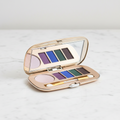 Jane Iredale Let's Party Eye Shadow Palette 0.34 Oz – Imperfect Box