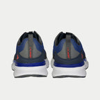 LA Gear Men's Highland Lowtop | Navy Blue