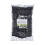 Green Lacewing Larvae