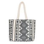 Large Shopper Tote Dainik