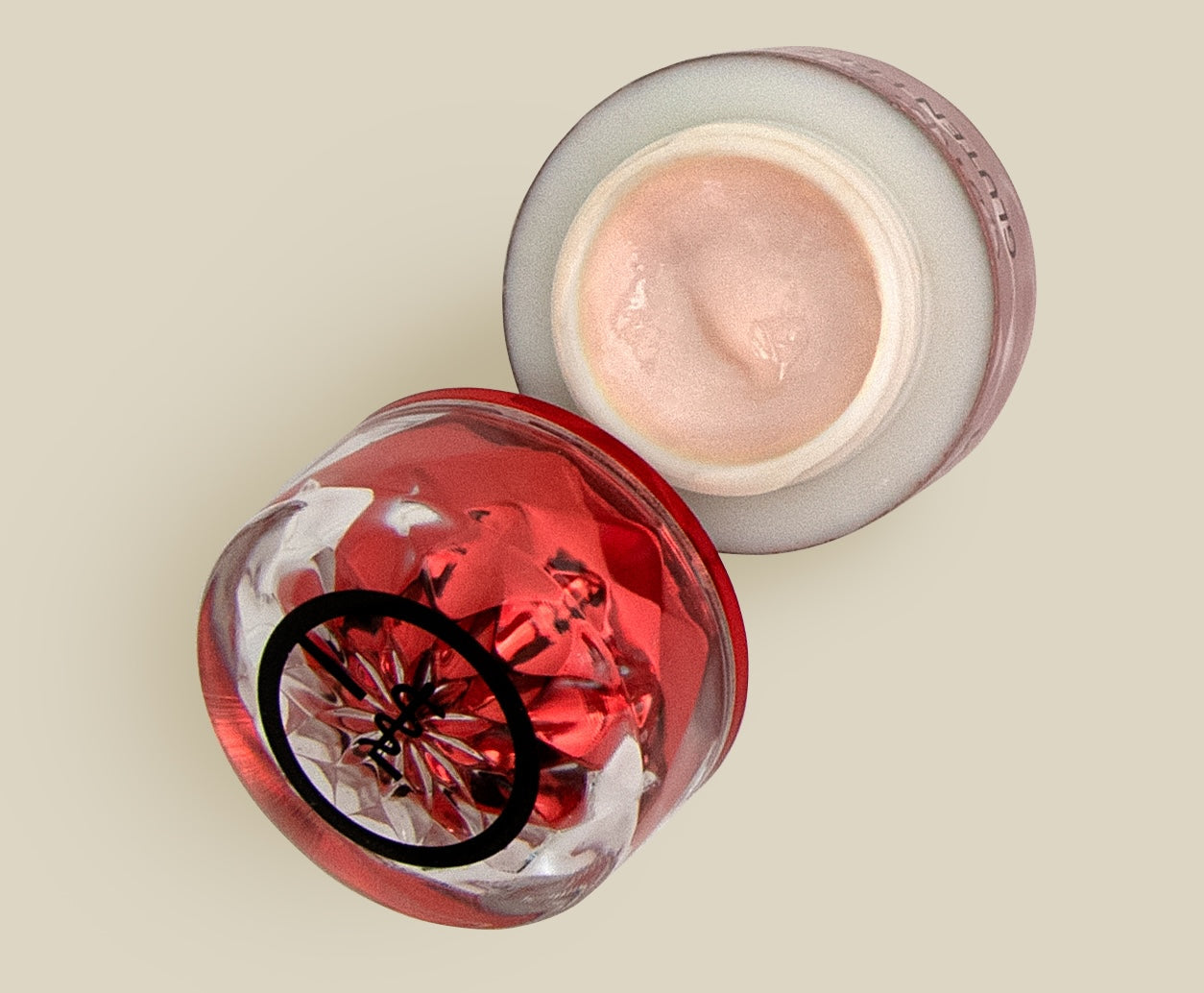 Enriching Ageless Rejuvenate Eye Cream - Renew, Moisturize, Lift