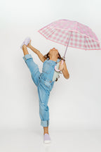 The Scottie Slip-On Sneaker for Kids