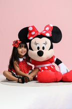 The Olivia Dress Shoe for Kids